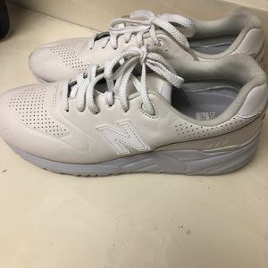 new balance 999 revlite